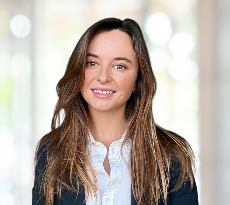 Marie-Victoire Wickers